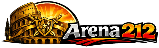 ARENA212